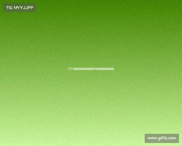 FIFA足球世界世界杯球员无法升到6级原因与解决方法解析指南