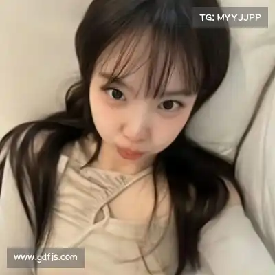 韶聪方